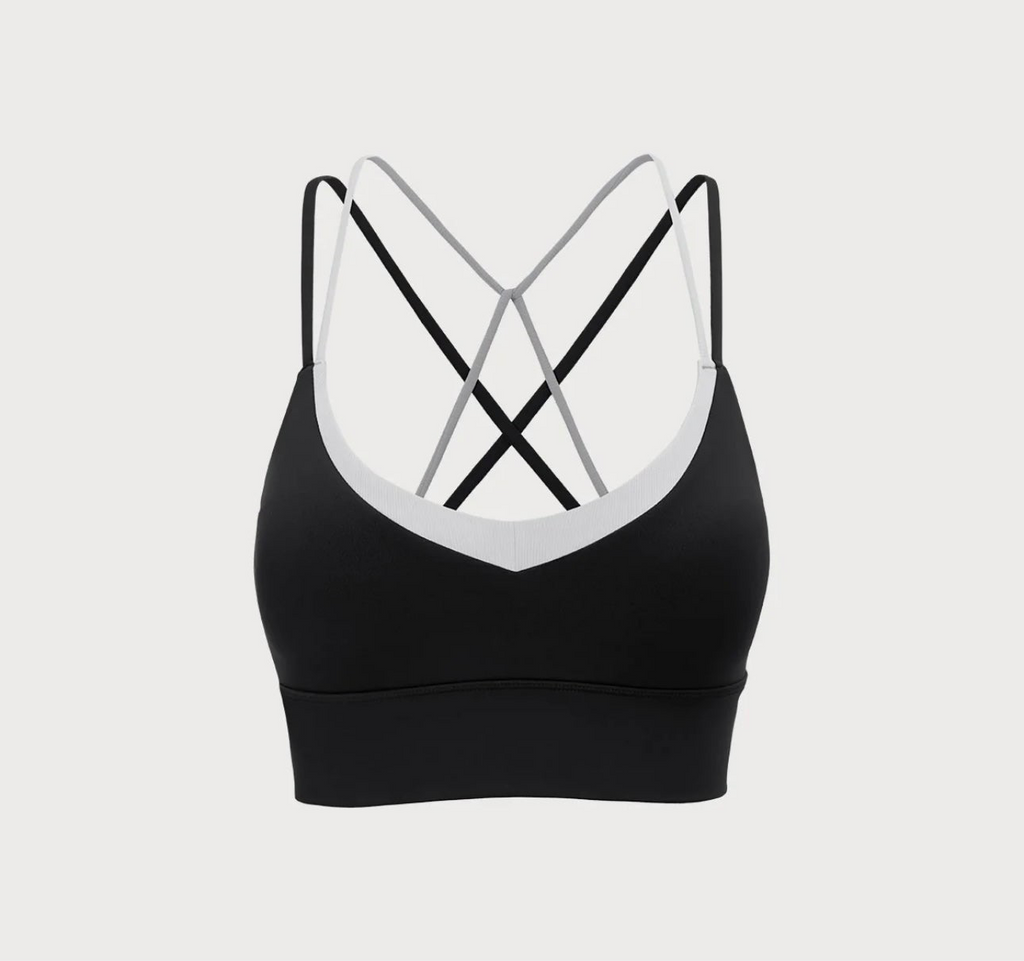 PALM SPORTS BRA