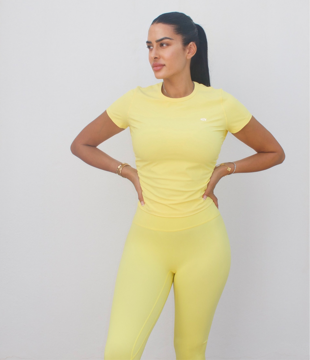 YACHT LIFE SUPERSOFT LEGGINGS