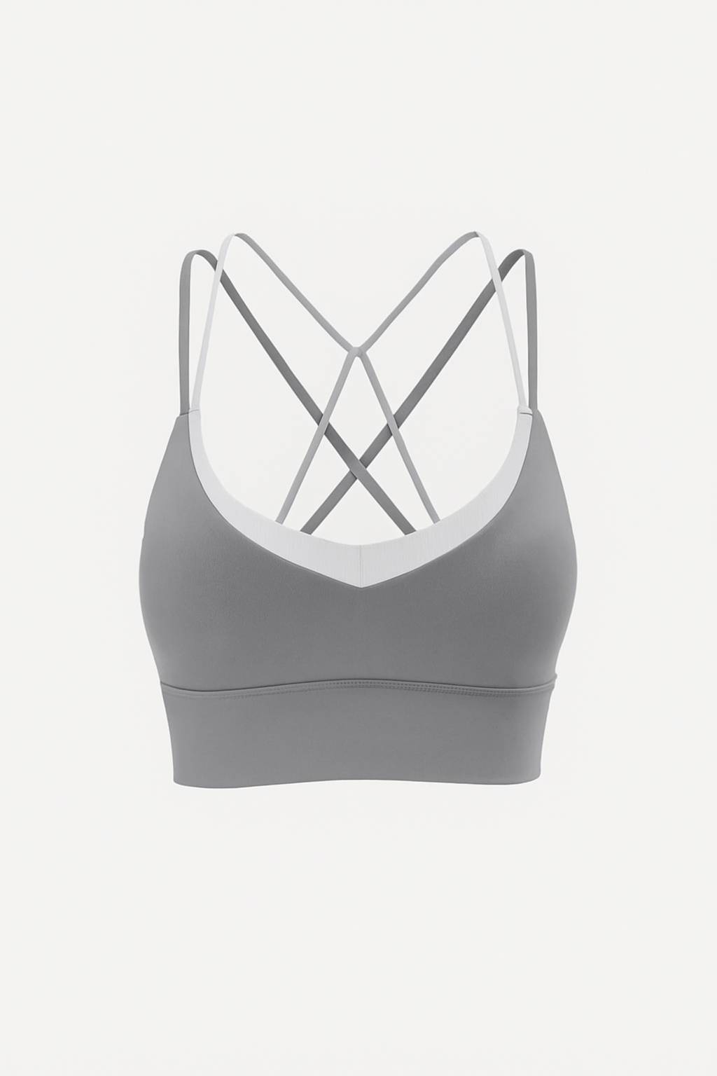 PALM SPORTS BRA