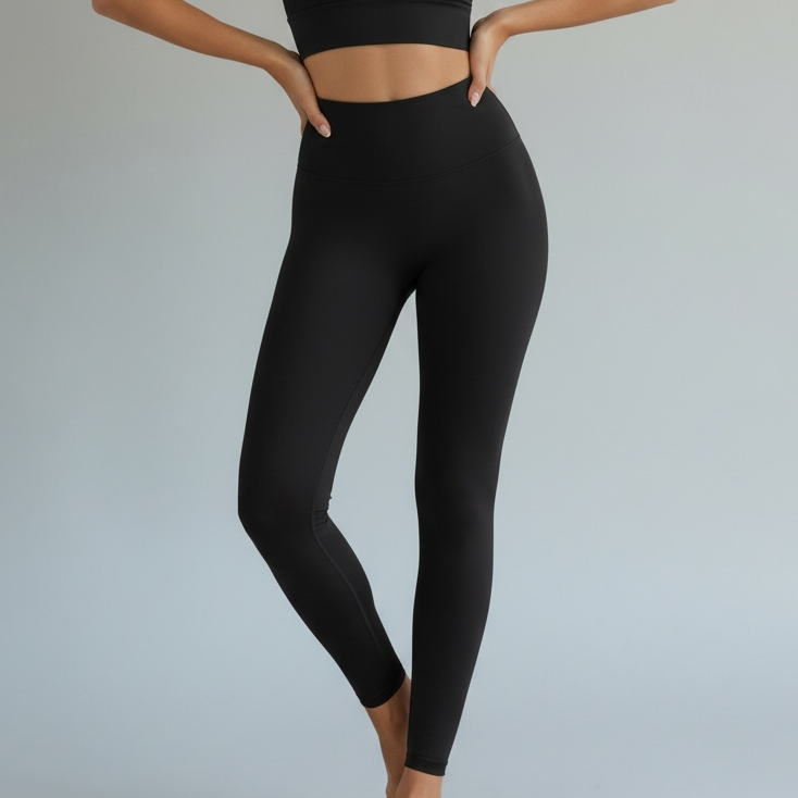 SCULPT SUPERSOFT LEGGINGS