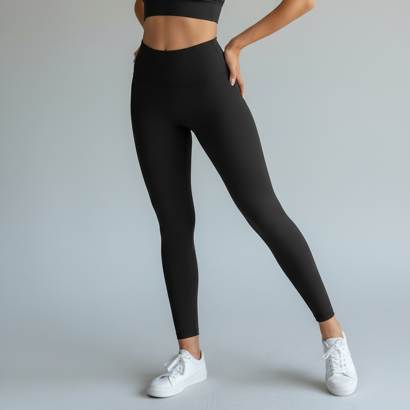 SCULPT SUPERSOFT LEGGINGS