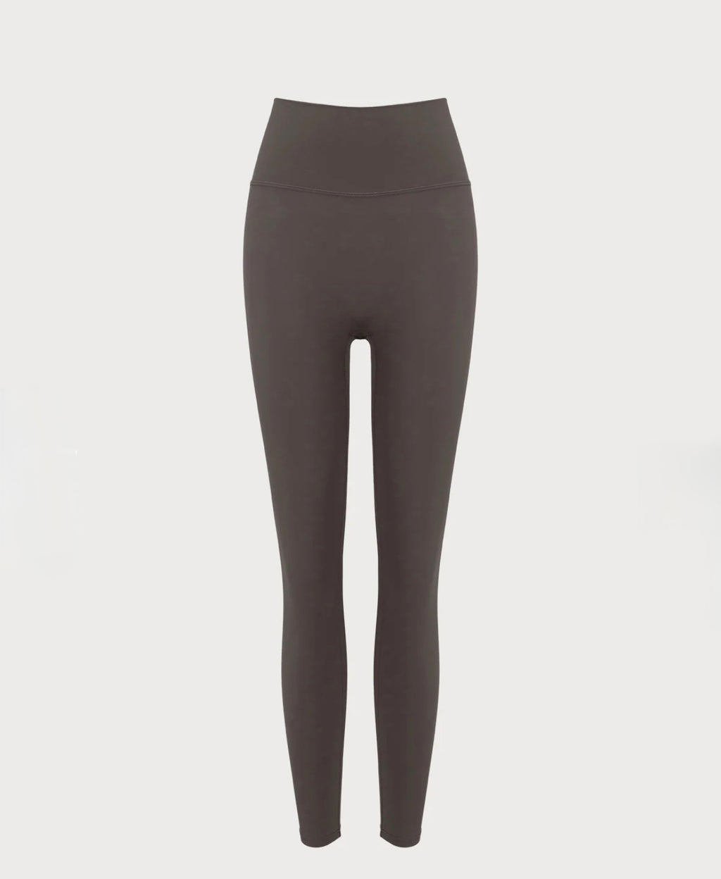 Ivi cut out leggings