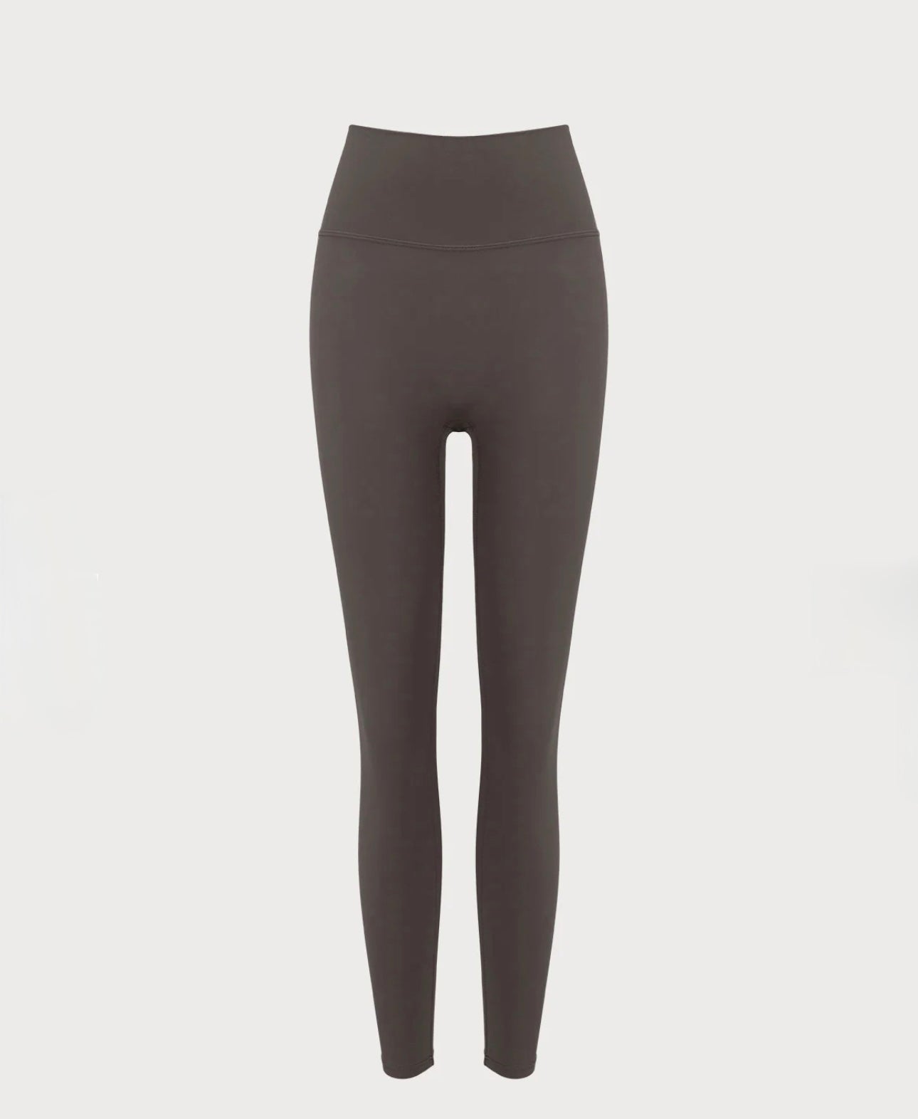 Ivi cut out leggings
