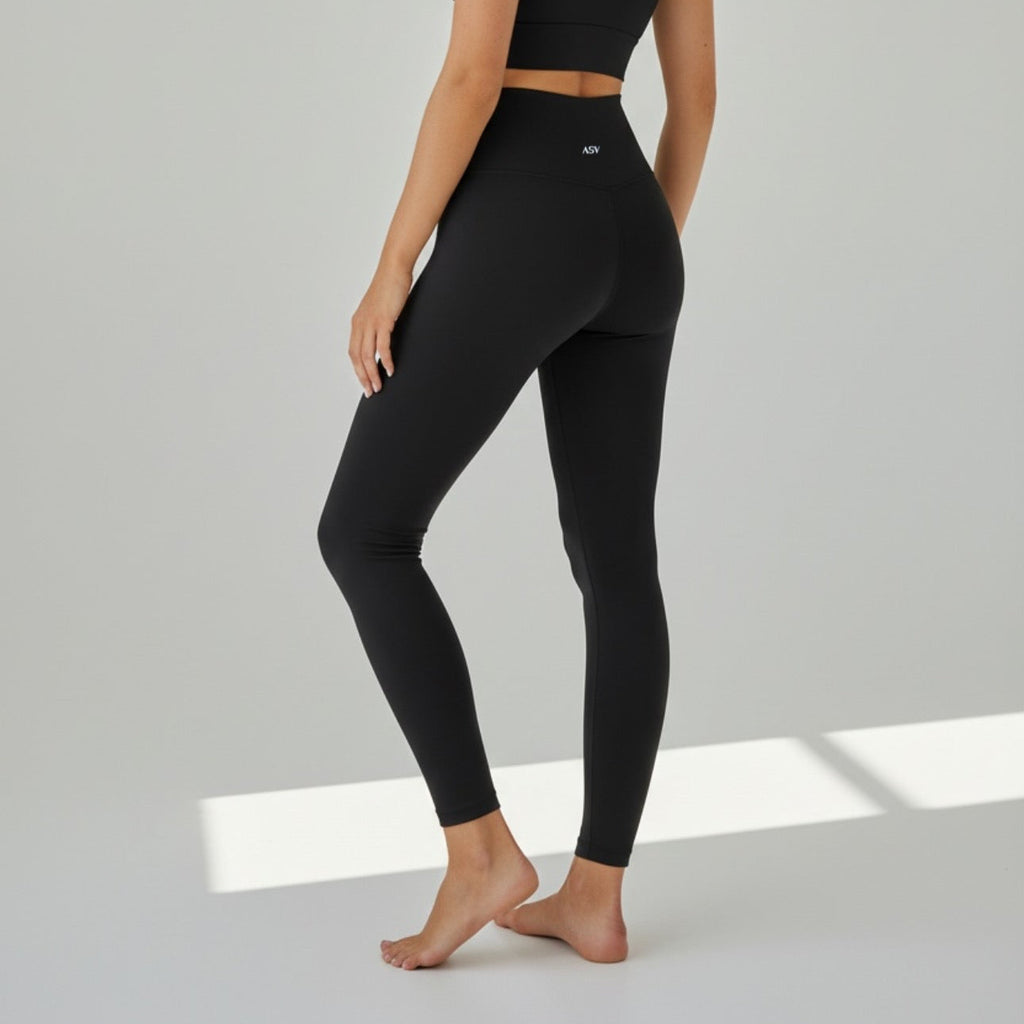 SCULPT SUPERSOFT LEGGINGS