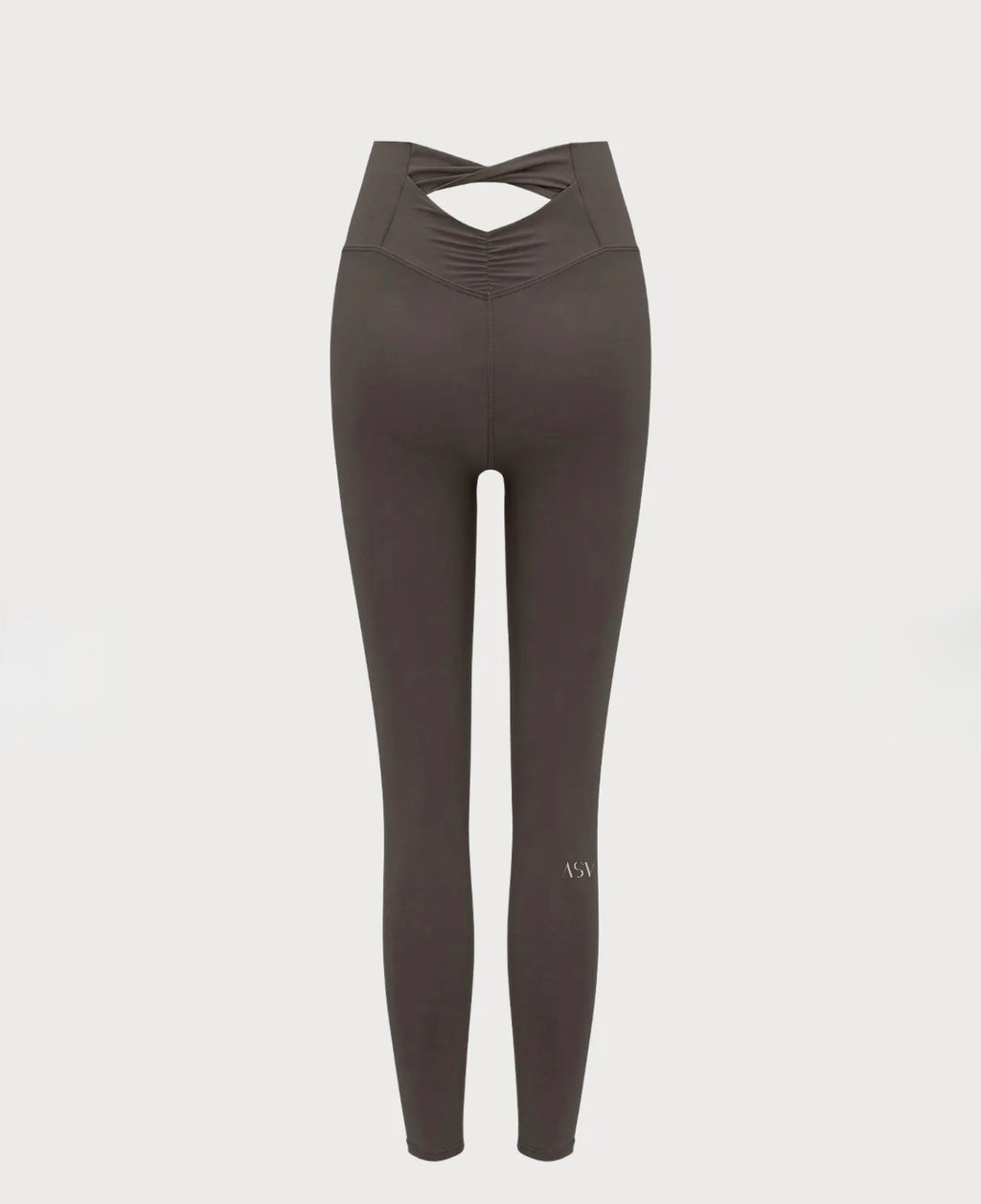 Ivi cut out leggings
