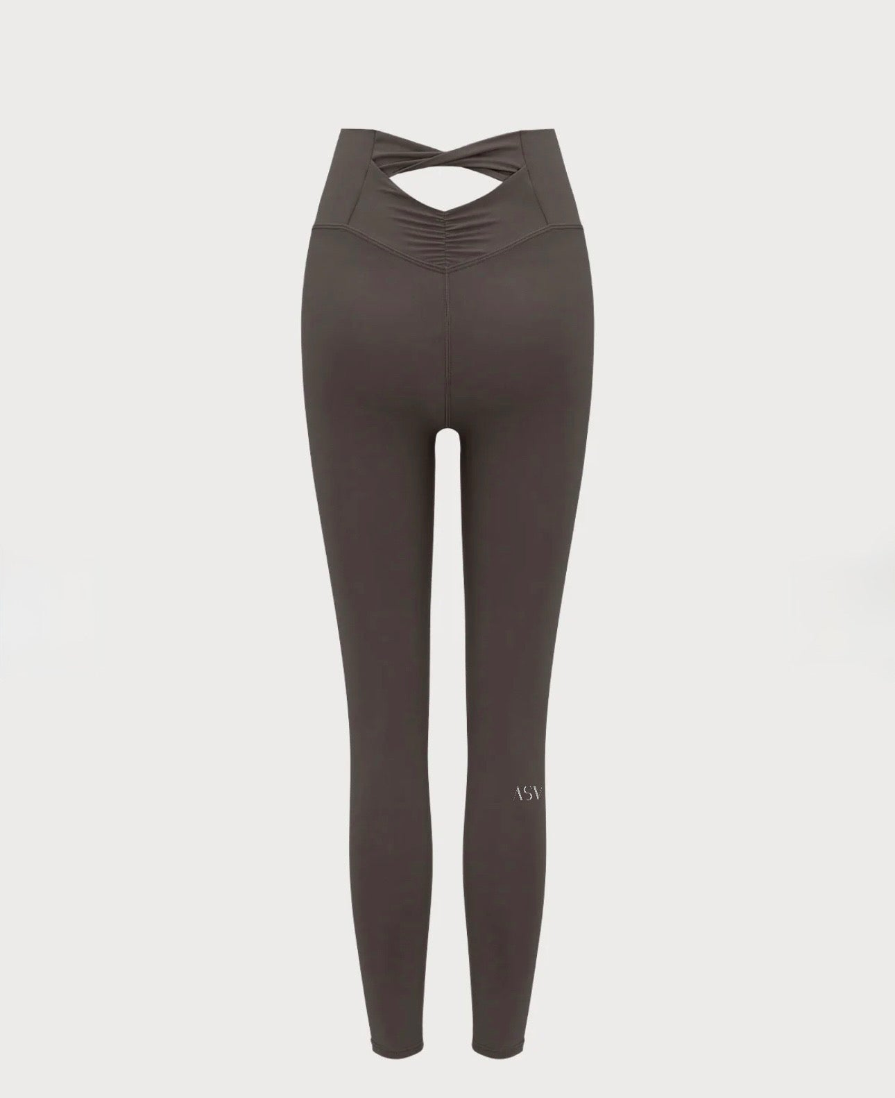 Ivi cut out leggings
