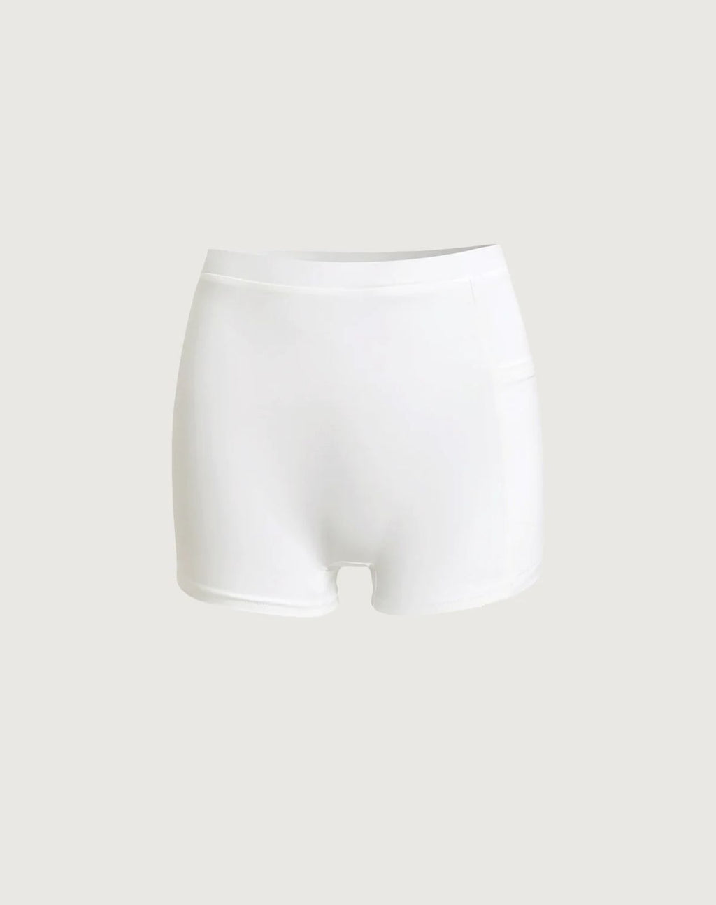 RIVIERE TENNIS DRESS