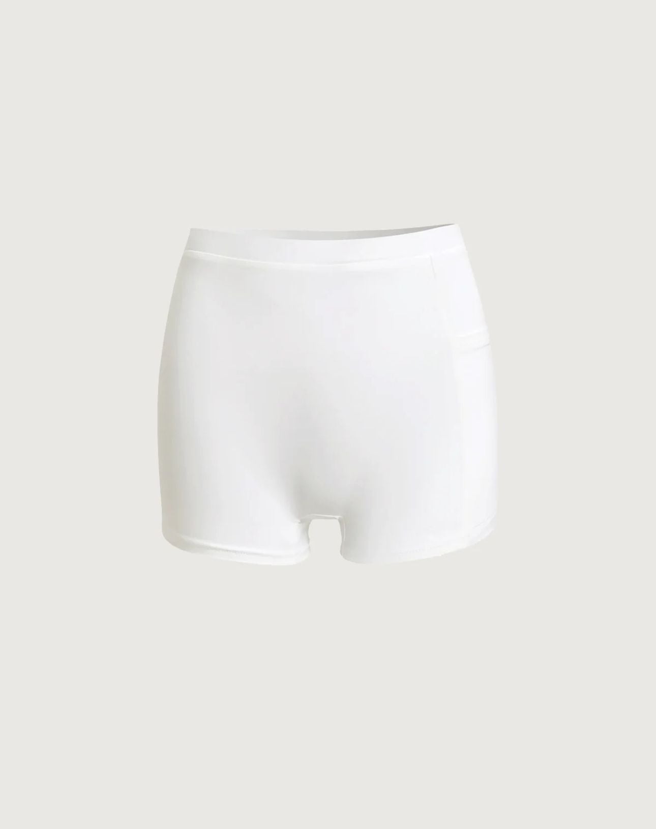 RIVIERE TENNIS DRESS