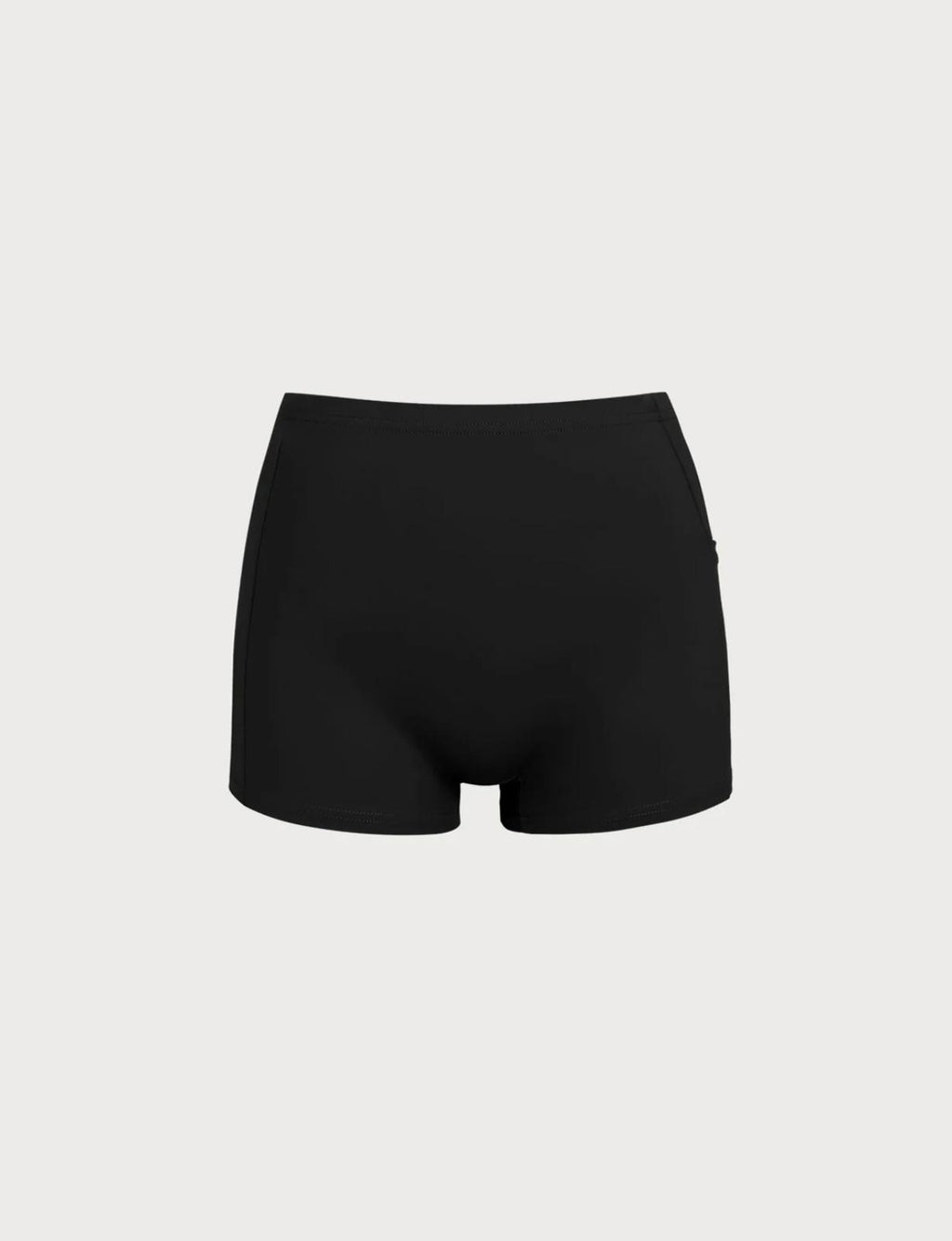 GOLDEN POINT TENNIS DRESS