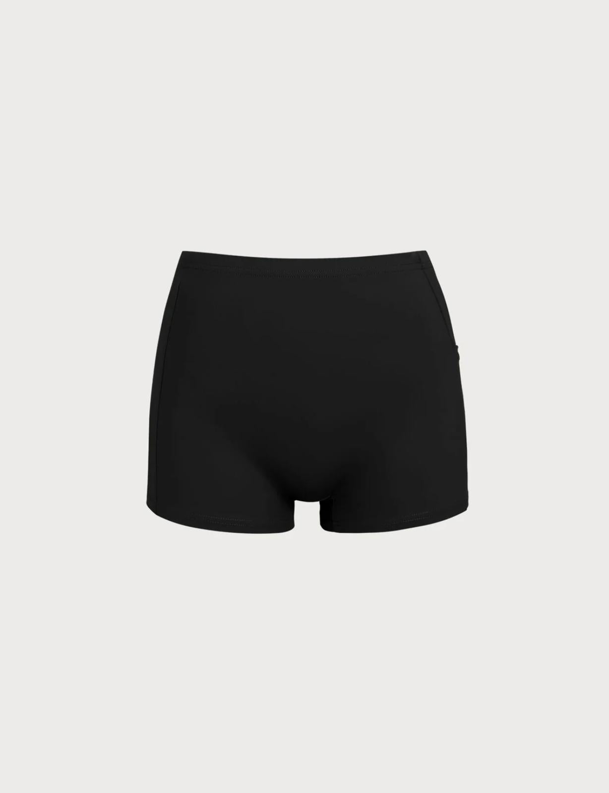 GOLDEN POINT TENNIS DRESS